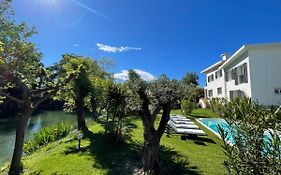 Villa Louise-Rose